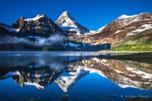 Mt. Assiniboine-0822